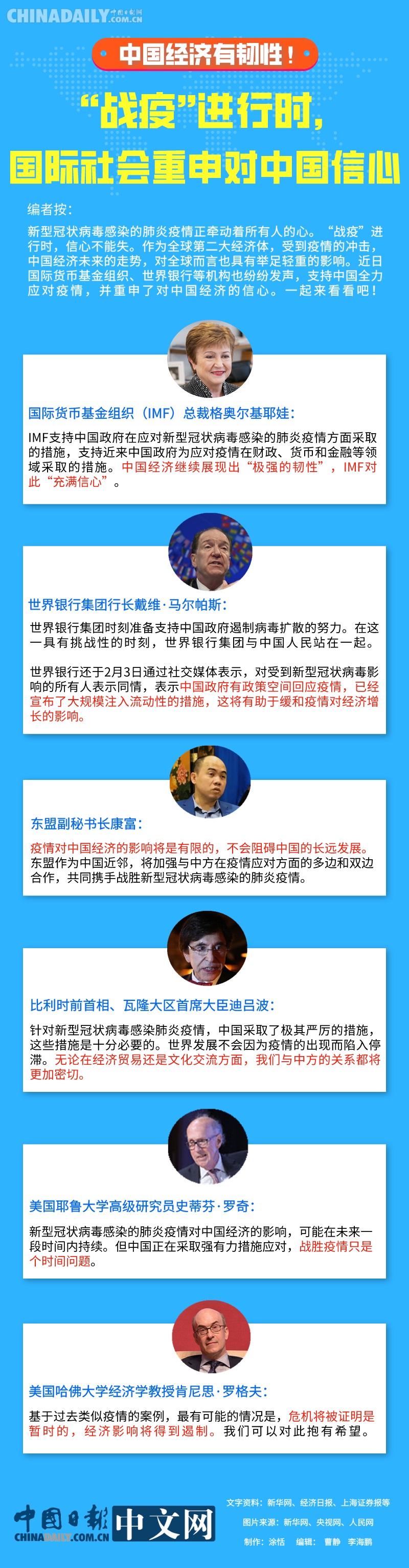 出社会以后-挂机方案【图解】中国经济有韧性！“战疫”举行时，国际社会重申对中国信心 ...挂机论坛(1)