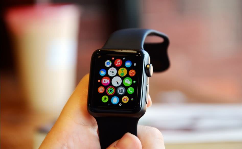 苹果手表最新款2025新款发布会 375b-ipfprtn0695647.jpg