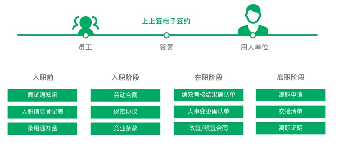 9004-inzcrxt0000758.jpg