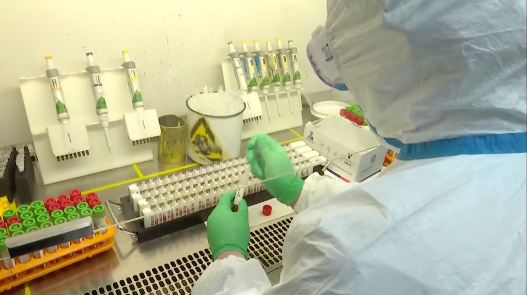 科学实验6-12岁物理实验 6de8-inzcrxs9695019.jpg