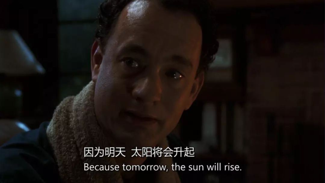 免费电影推荐荒岛余生 9b8b-inzcrxs8369510.jpg