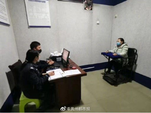 “母猪开口告诉主人吃鸡蛋防疫情” 这也有人信