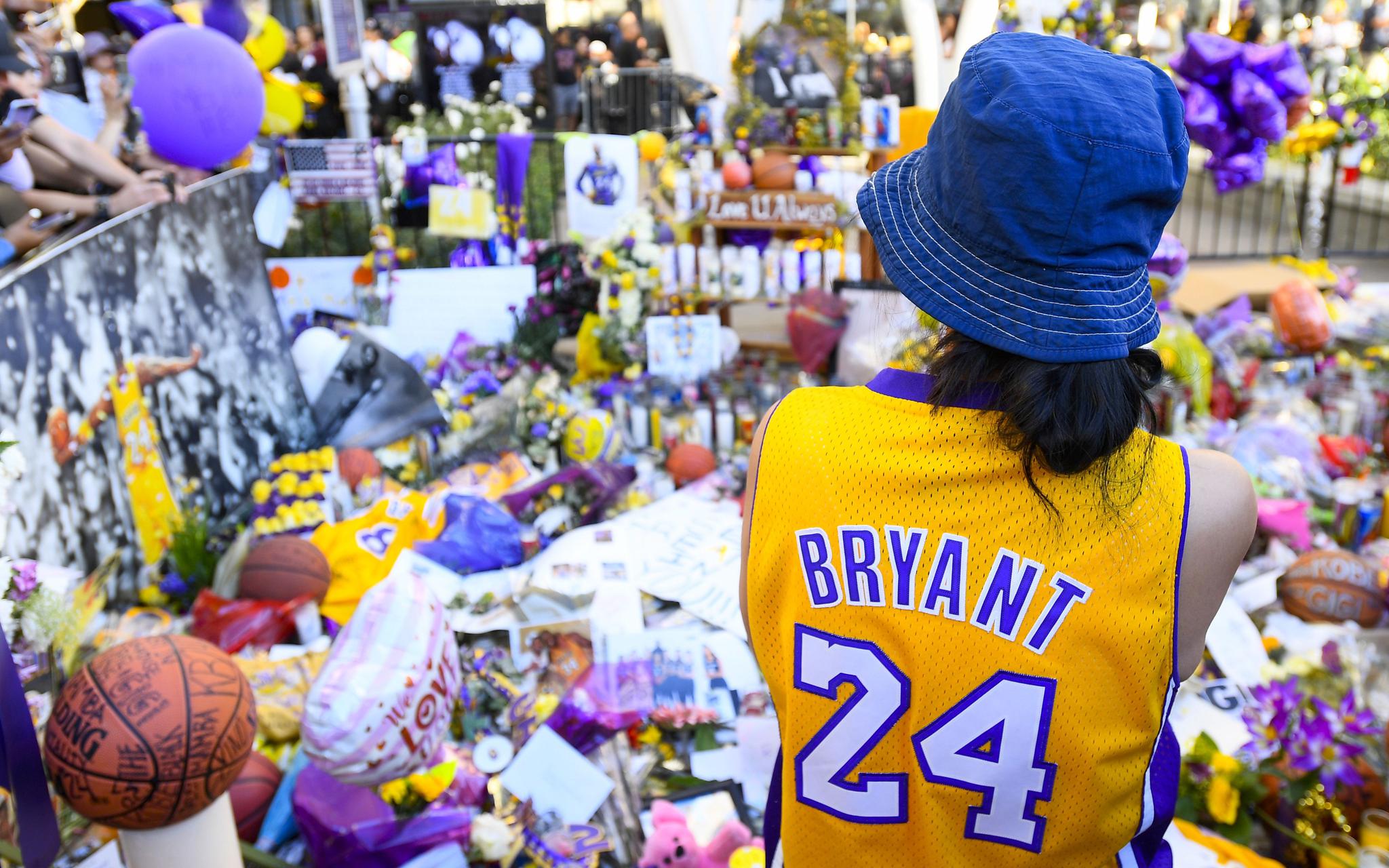 Գھۼ˹̨˹廳Ʊȡͼ/Osports