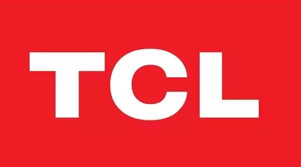 TCL科技更名：人工智能驱动 色彩科技革命