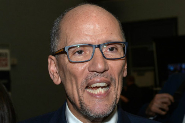 ȫίԱϯķ<div class=