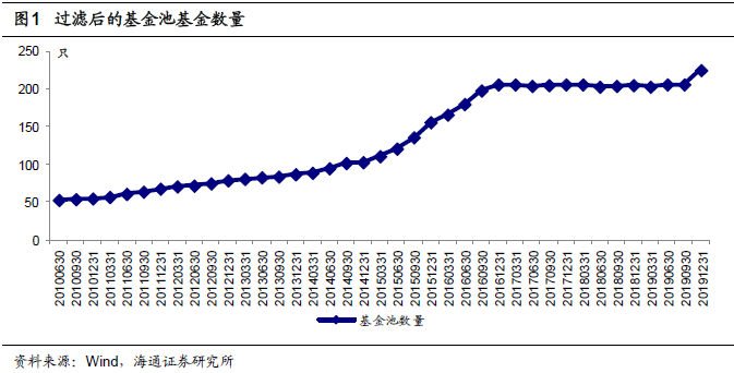 d9cd-ipfprtn1686045.png