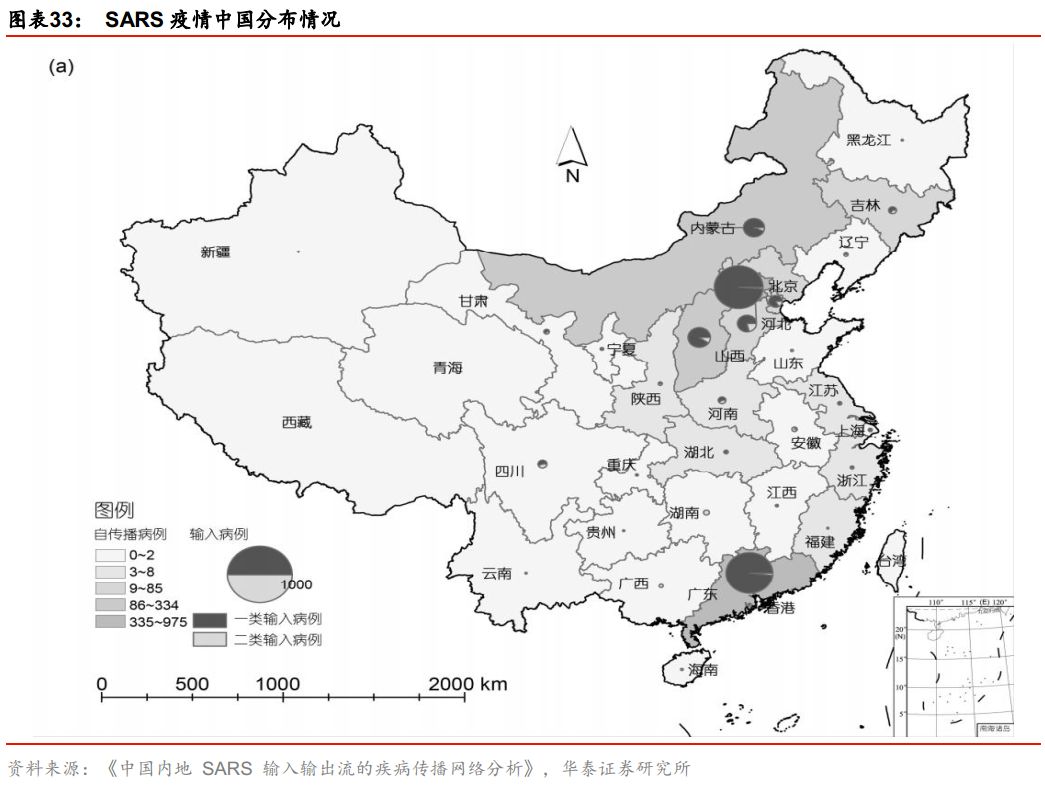 疫情最新消息人口_美国新冠疫情最新消息(2)