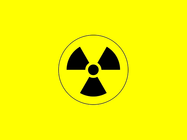 0a29-ipfprtn4246138.jpg