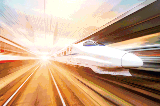 高铁旁_高铁旁最新消息,新闻,图片,视频_聚合阅读