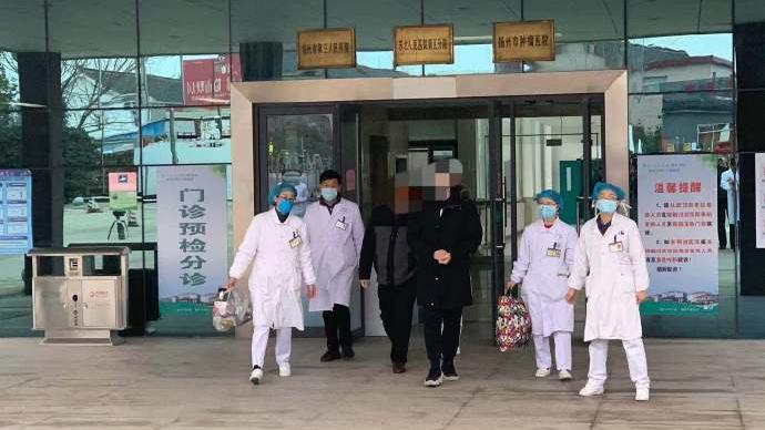 新老跑狗彩图一语中特_白姐统一图库香港必中