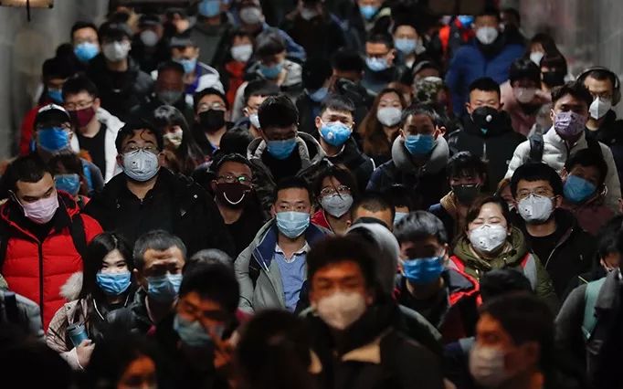 武汉流动人口_武汉人员流动数据图(3)