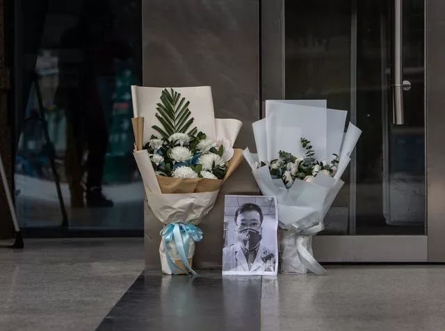 悼心什么图成语_成语故事图片(2)