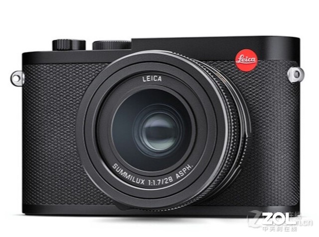 取景器很暗 fd95-ipfprtn3852809.jpg