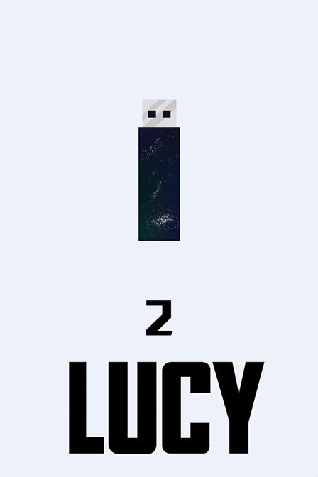 《超体2》