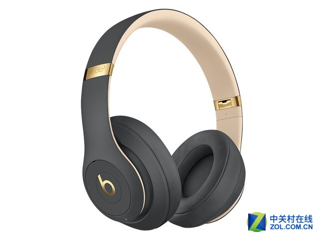 耳机排行_蓝牙耳机排行图(5)