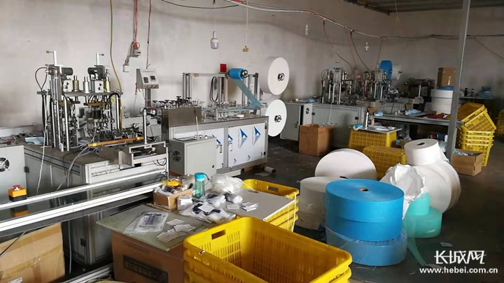 元氏县一共有多少人口_嘉峪关一共有多少人口