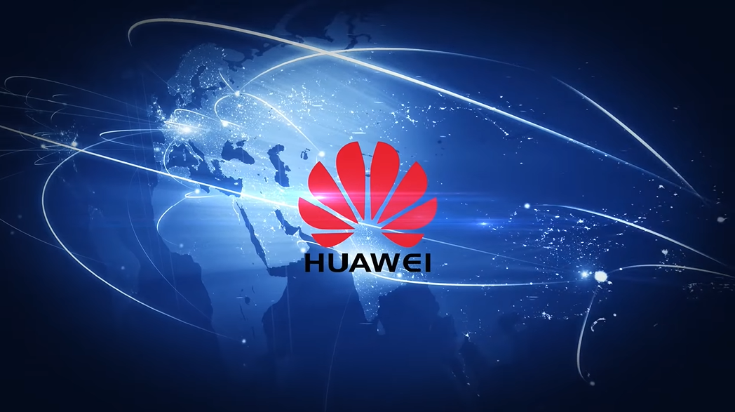 安卓系统和鸿蒙系统谁更好 0364-ipfprtn3530552.png