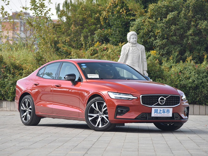 沃尔沃与医学博士 教您家里、车里如何预防病毒