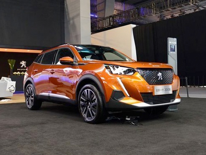 共克时艰！东风标致以人为本 推线上+线下安全服务