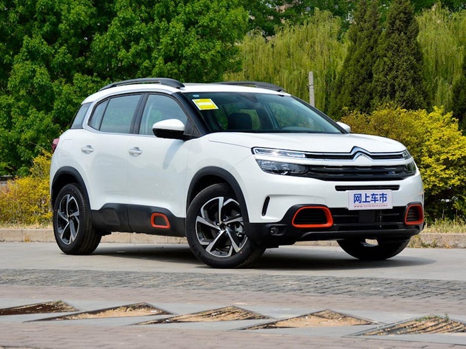 共同抗“疫” 东风雪铁龙为经销商减压 保障全员健康