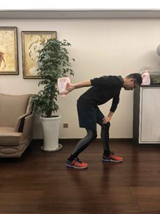 在家怎么健身无器材 2bf4-ipfprtn2898615.jpg