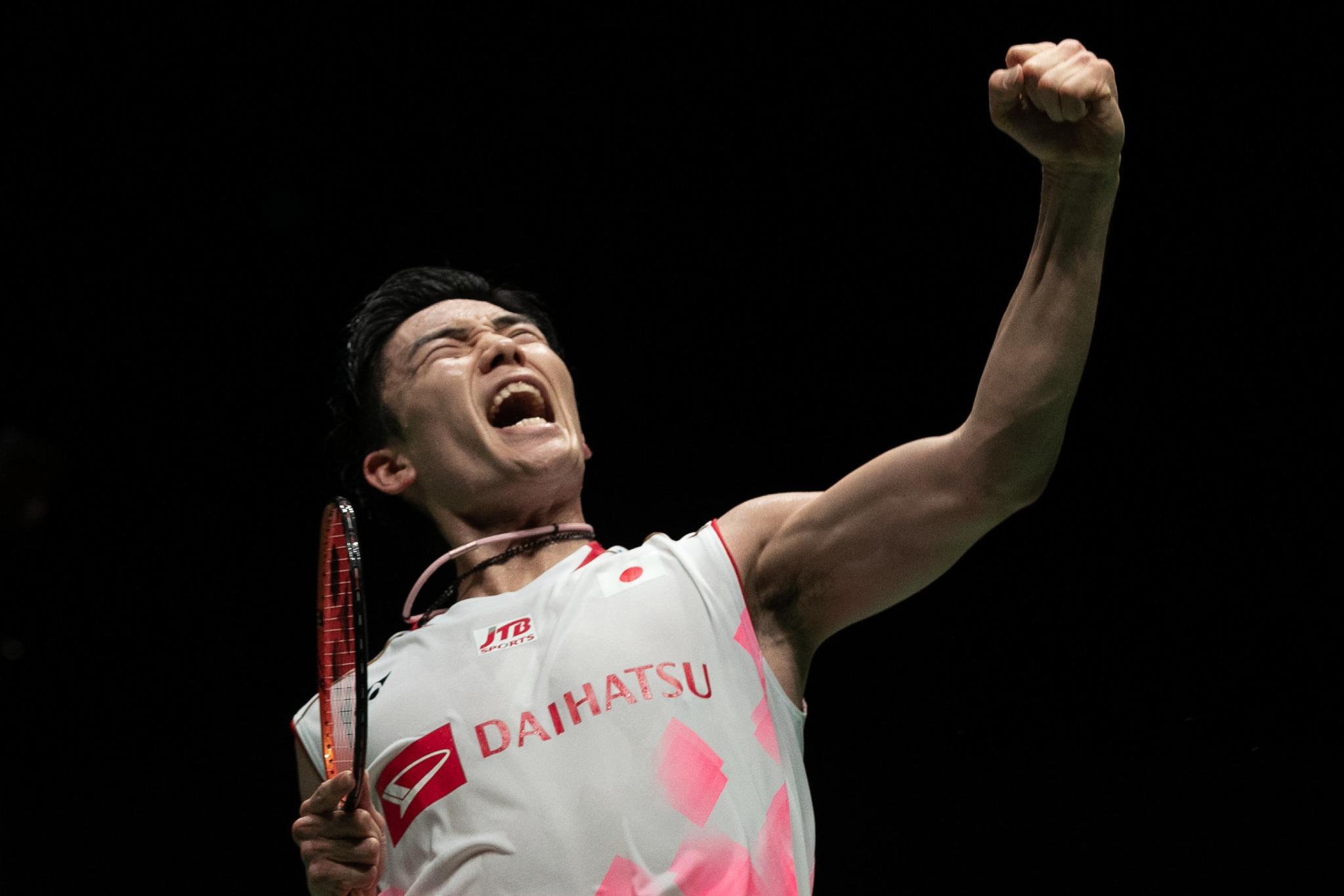 眼 眼窩 骨折 右 底