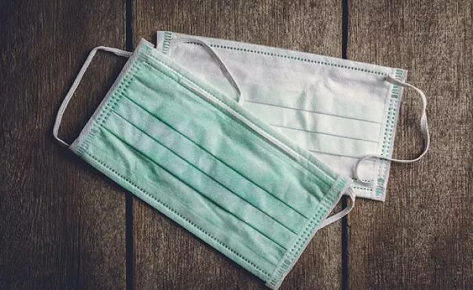 口罩进价一毛九售价五元 苏州常熟这家药房被罚百万！