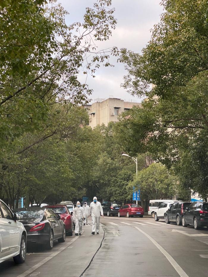 武汉市社区人口_武汉市地图(2)