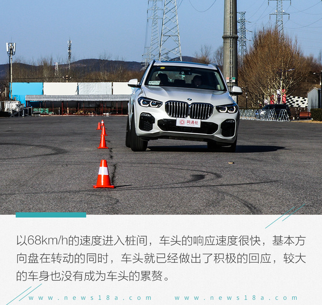 如何打败德系三强 林肯飞行家市场竞争力解析
