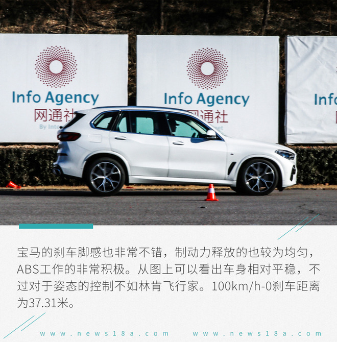 如何打败德系三强 林肯飞行家市场竞争力解析