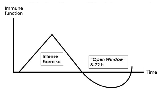 fecf-ipfprtn7108167.png