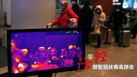 得到消息冒险先下手 潜江疫情数据湖北倒数第二