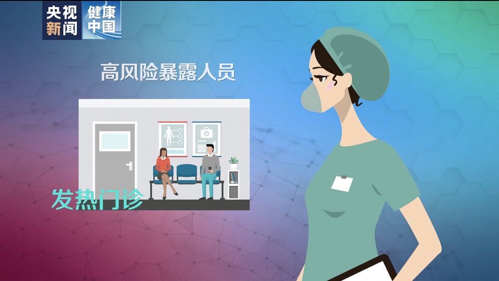 什么样的口罩适合你？送你一份口罩选择指南