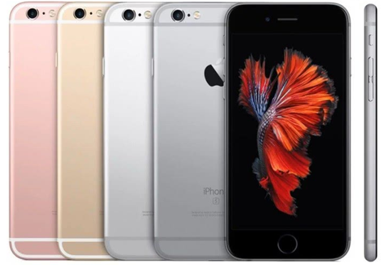 iphone se4法国 5123-ipfprtn9633961.png