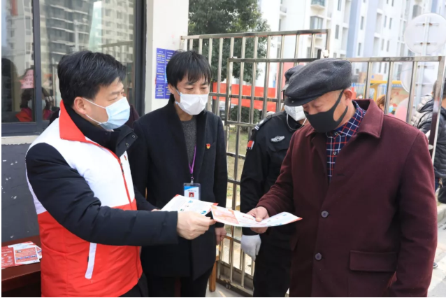 人口过万_人口普查