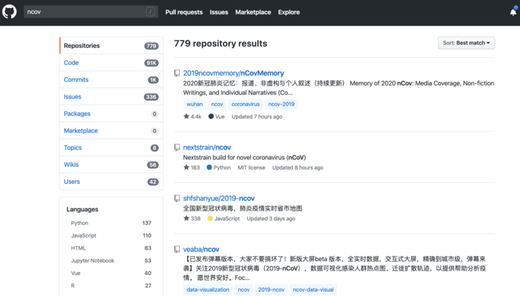 github手机版中文版 2fb1-ipfprtn9257364.png