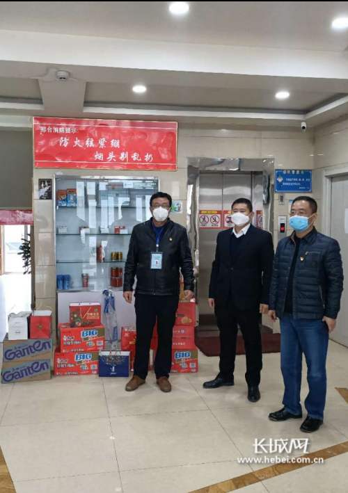 谢炉镇人口_人口普查