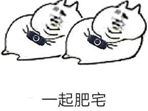 f580-ipfprtn8472116.jpg