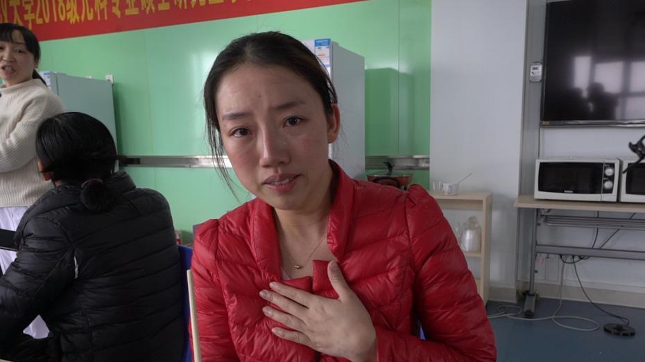 总监制丨肖振生