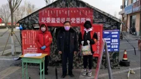 棋盘井人口_象棋棋盘图片(3)