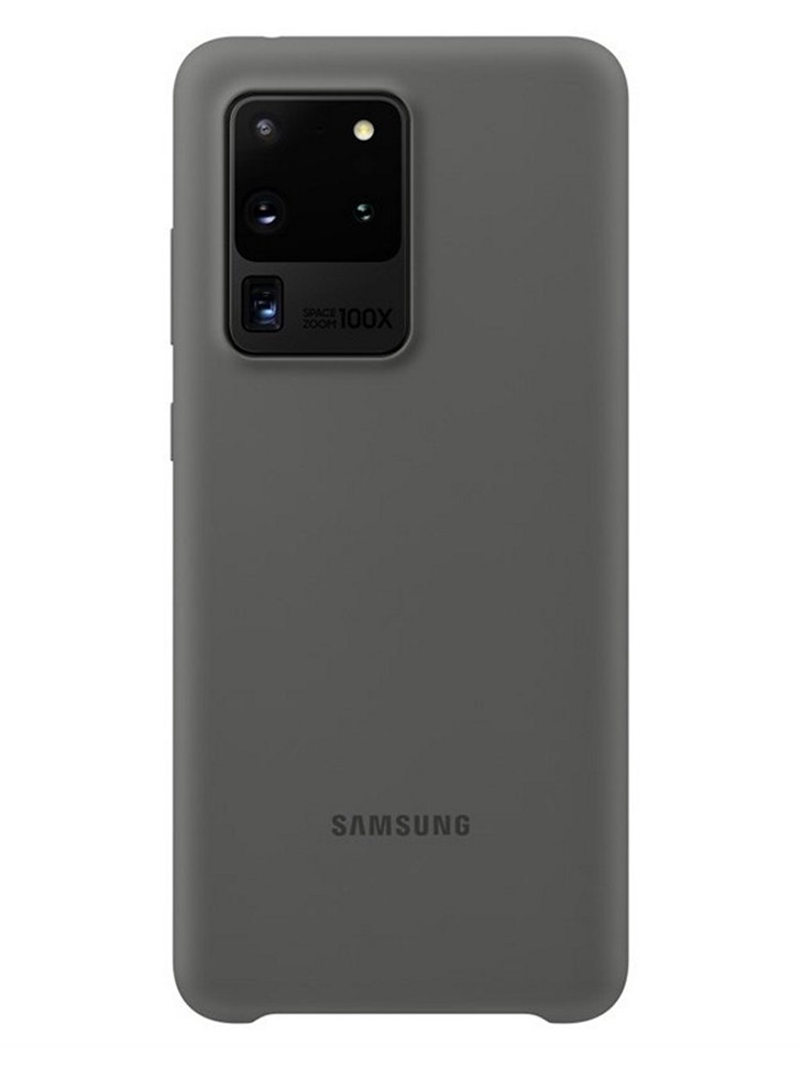 三星s23 ultra手机壳官方测评 35f7-ipfprtn8359880.jpg