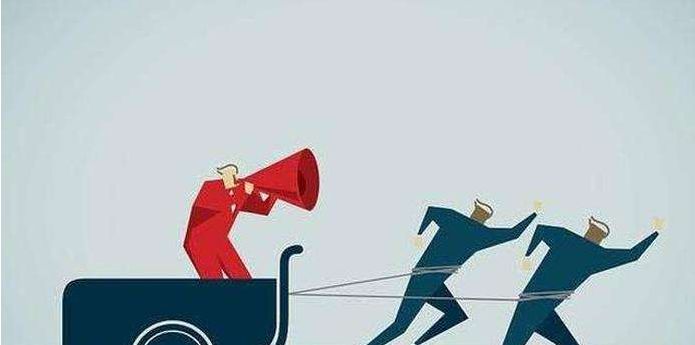 “分区分级”落实不彻底，形式主义很顽固