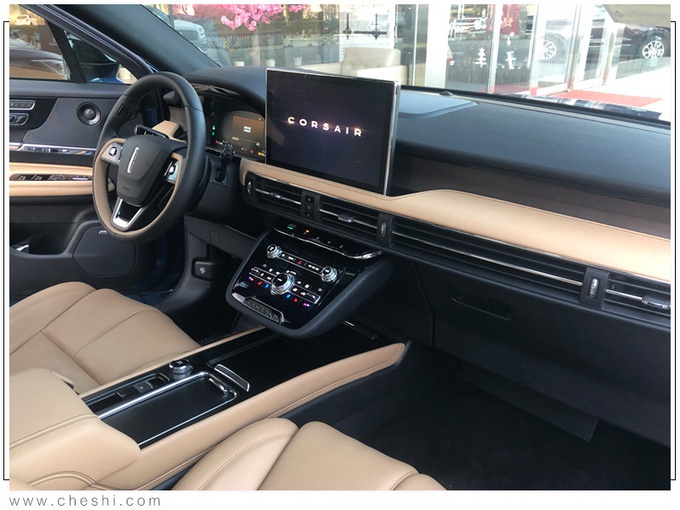 领克05/林肯冒险家领衔,8款新车即将上市,最低8万元就能买!