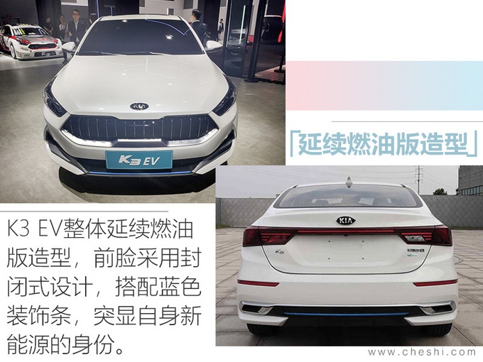 领克05/林肯冒险家领衔,8款新车即将上市,最低8万元就能买!