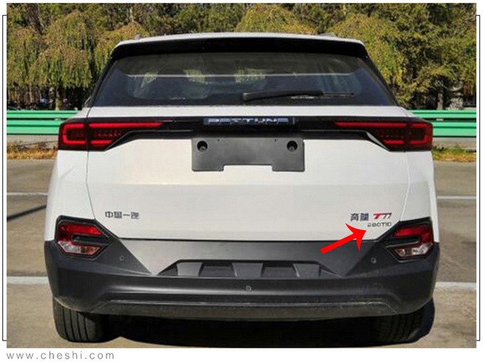 领克05/林肯冒险家领衔,8款新车即将上市,最低8万元就能买!