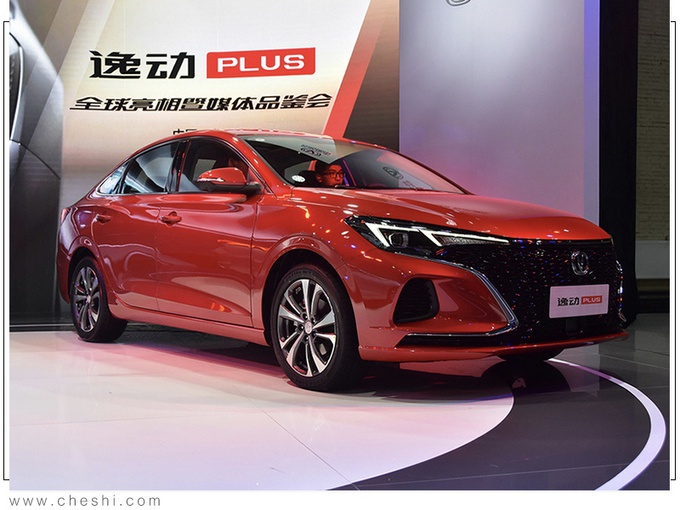 领克05/林肯冒险家领衔,8款新车即将上市,最低8万元就能买!