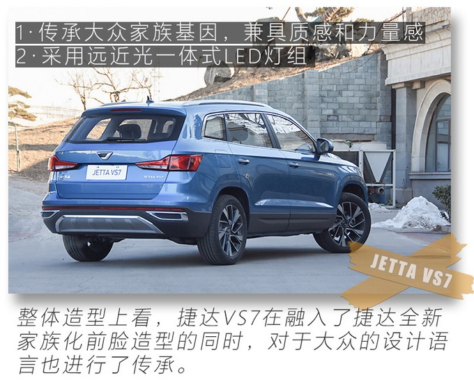 领克05/林肯冒险家领衔,8款新车即将上市,最低8万元就能买!