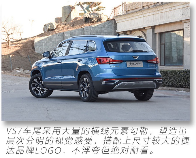 领克05/林肯冒险家领衔,8款新车即将上市,最低8万元就能买!