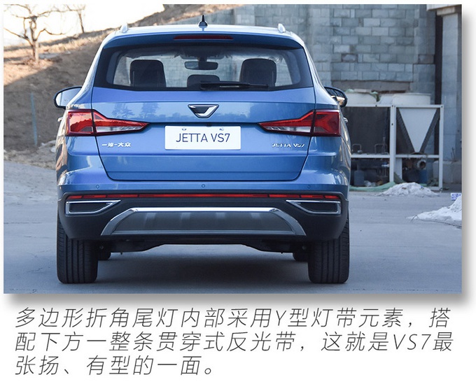 领克05/林肯冒险家领衔,8款新车即将上市,最低8万元就能买!