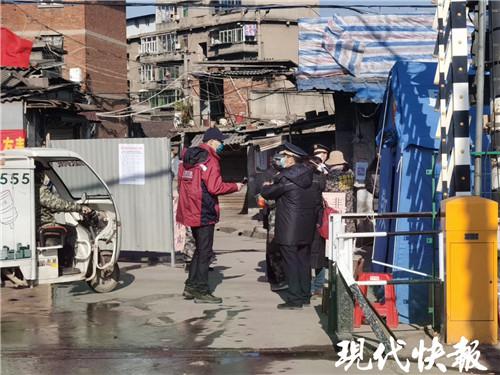 疾控“福尔摩斯”：一个确诊病例背后的缜密调